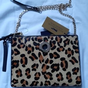 paul costelloe cross bags